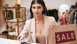 亞馬遜旺季之下，“硝煙”未起，庫(kù)存先行！