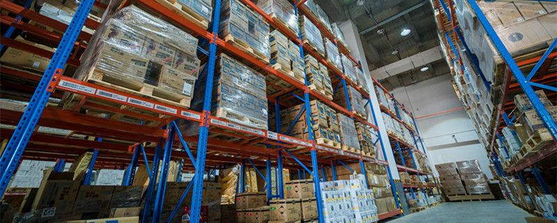 海外仓价格过高的原因