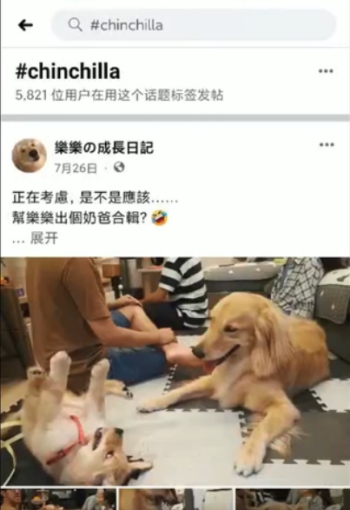 如何在Facebook运营好你的企业账号