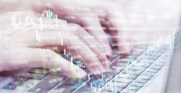 店铺上线没流量？三大主流营销方式学起来！