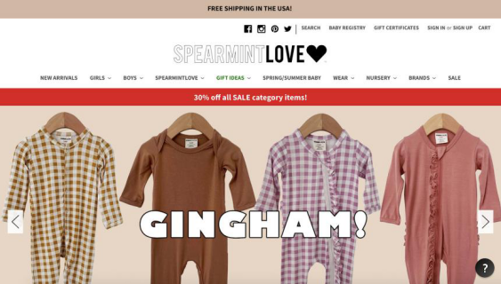 店铺上线没流量？三大主流营销方式学起来！