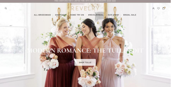 店铺上线没流量？三大主流营销方式学起来！