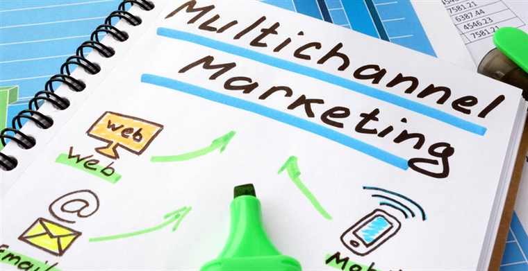 外贸网站推广要怎么做？各类型外贸网站做推广的模式是怎样的？