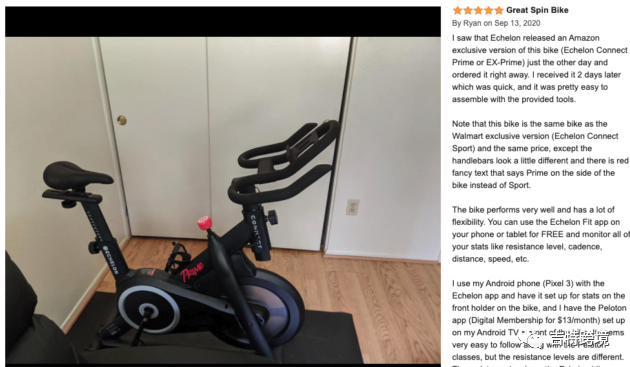 亚马逊也被侵权？这些高发侵权产品你知道吗？