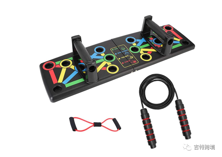 亚马逊也被侵权？这些高发侵权产品你知道吗？