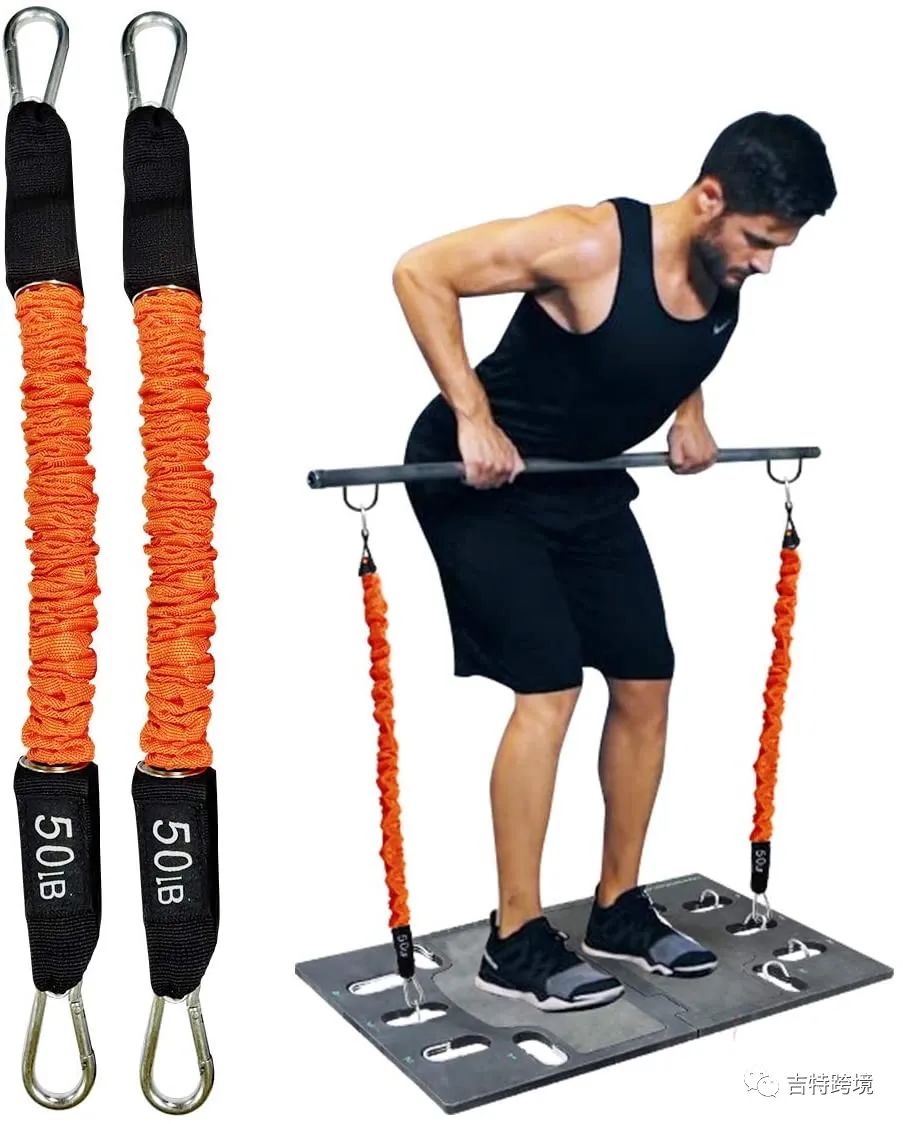 亚马逊也被侵权？这些高发侵权产品你知道吗？