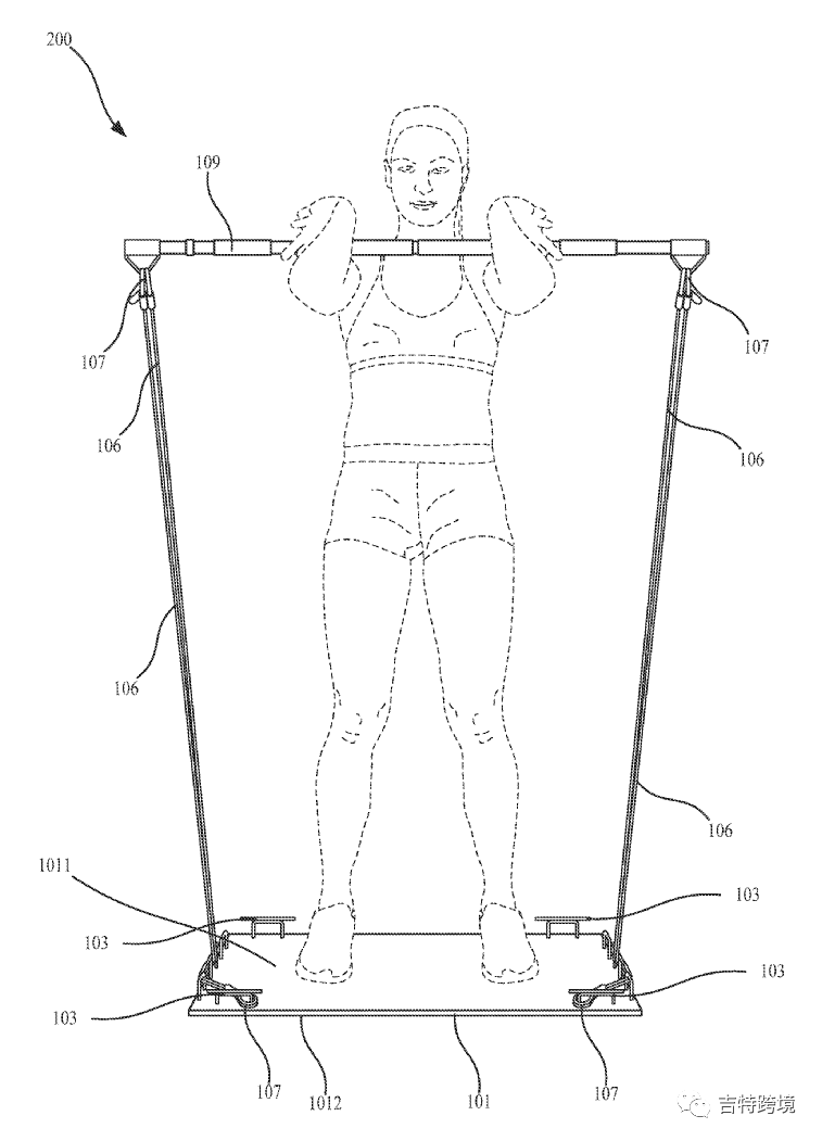 亚马逊也被侵权？这些高发侵权产品你知道吗？