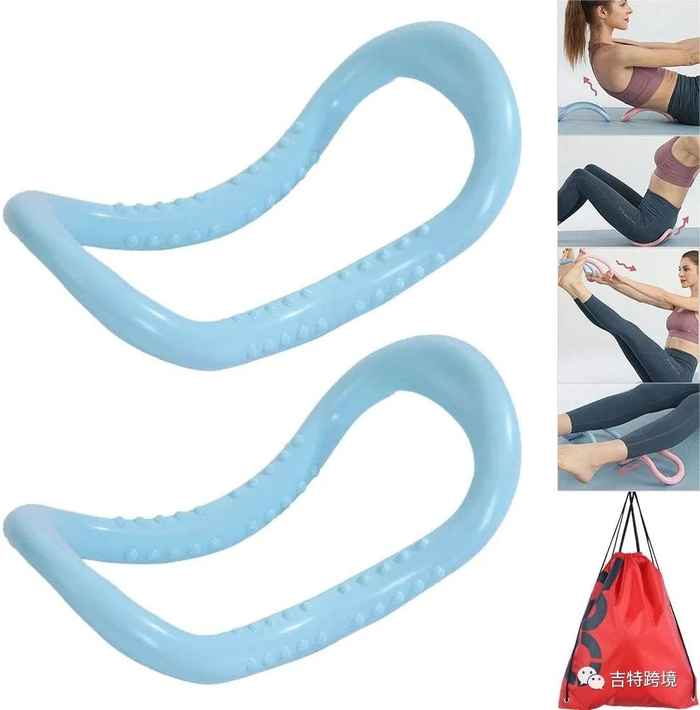 亚马逊也被侵权？这些高发侵权产品你知道吗？