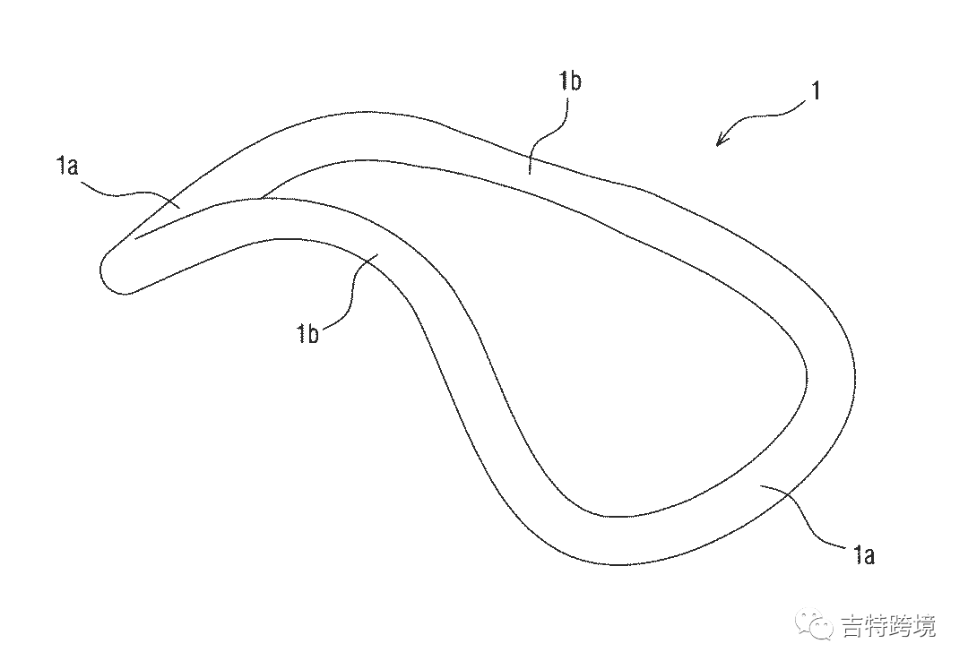 亚马逊也被侵权？这些高发侵权产品你知道吗？