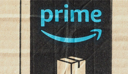 定了，亚马逊Prime Day时间已官宣，你需要做好3个准备