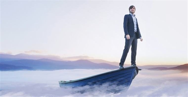 出口商品品牌评价全国服务网络初步形成