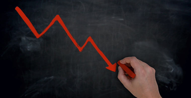 韩国运输服务竞争力由世界第5位降至第11位