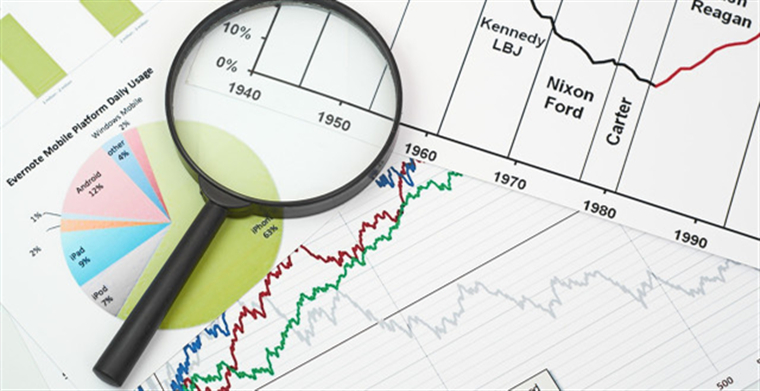 联合国贸发会:今年1-5月全球出口同比缩水8.8%