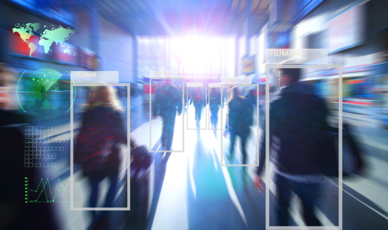 意大利机械工程周：向中国推广意大利制造的新起点