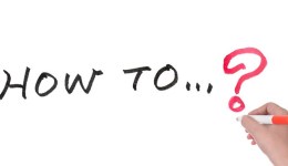 旺季来临,独立站如何选品?教你5个选品策略!