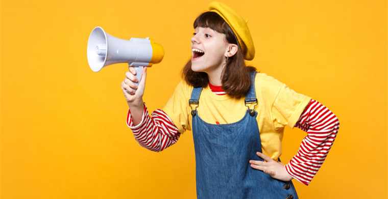 2020年亚马逊Prime Day已经定了，iPhone 12 Pro Max细节曝光​！秋季广交会不收费？