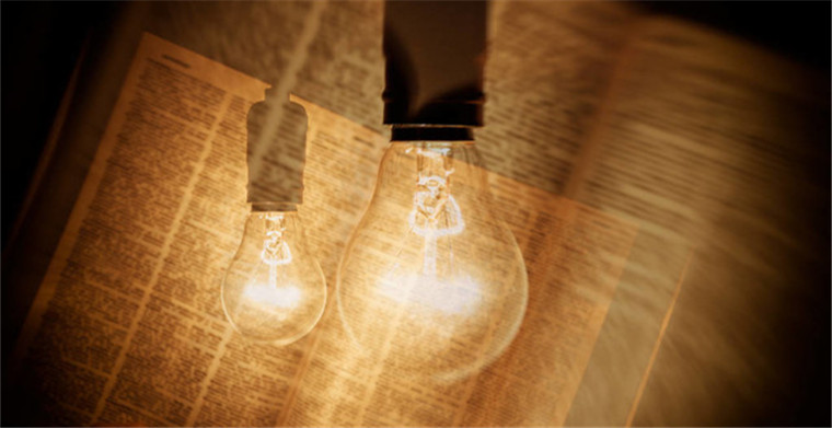 ​eBay：SpeedFreight服务线路拓展通知