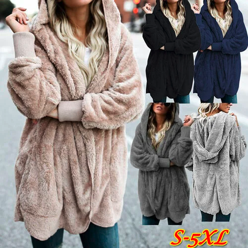 【TOP戰(zhàn)報局】賣家大賽戰(zhàn)況激烈，更有近期熱賣產品推薦！