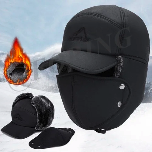 【TOP戰(zhàn)報局】賣家大賽戰(zhàn)況激烈，更有近期熱賣產品推薦！