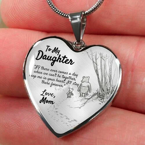 【TOP戰(zhàn)報局】賣家大賽戰(zhàn)況激烈，更有近期熱賣產品推薦！