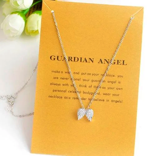 【TOP戰(zhàn)報局】賣家大賽戰(zhàn)況激烈，更有近期熱賣產品推薦！