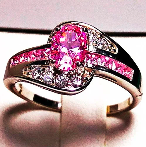 【TOP戰(zhàn)報局】賣家大賽戰(zhàn)況激烈，更有近期熱賣產品推薦！