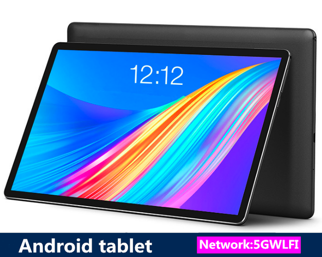 【TOP戰(zhàn)報局】賣家大賽戰(zhàn)況激烈，更有近期熱賣產品推薦！