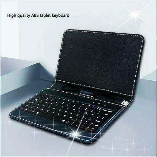 【TOP戰(zhàn)報局】賣家大賽戰(zhàn)況激烈，更有近期熱賣產品推薦！