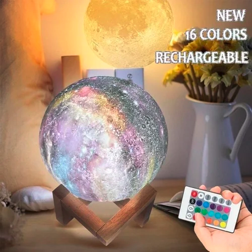 【TOP戰(zhàn)報局】賣家大賽戰(zhàn)況激烈，更有近期熱賣產品推薦！