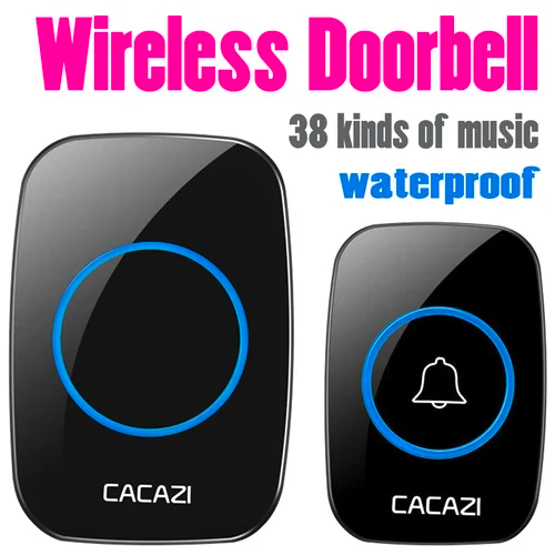 【TOP戰(zhàn)報局】賣家大賽戰(zhàn)況激烈，更有近期熱賣產品推薦！