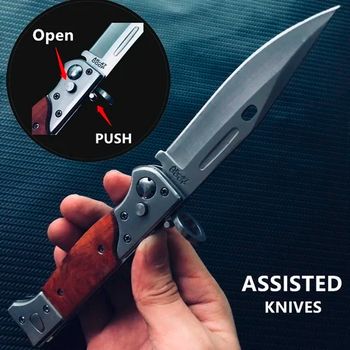 【TOP戰(zhàn)報局】賣家大賽戰(zhàn)況激烈，更有近期熱賣產品推薦！