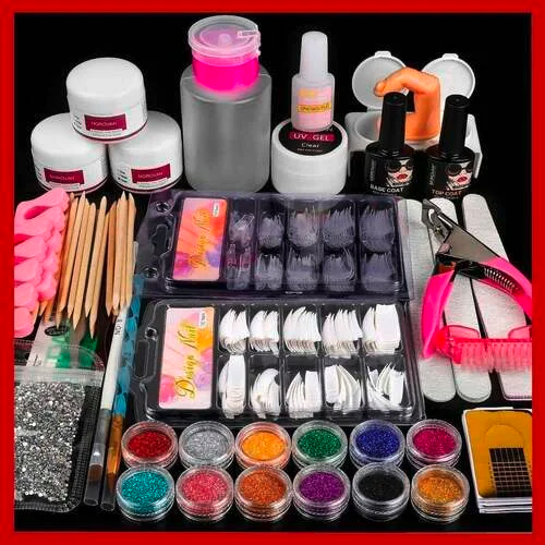 【TOP戰(zhàn)報局】賣家大賽戰(zhàn)況激烈，更有近期熱賣產品推薦！