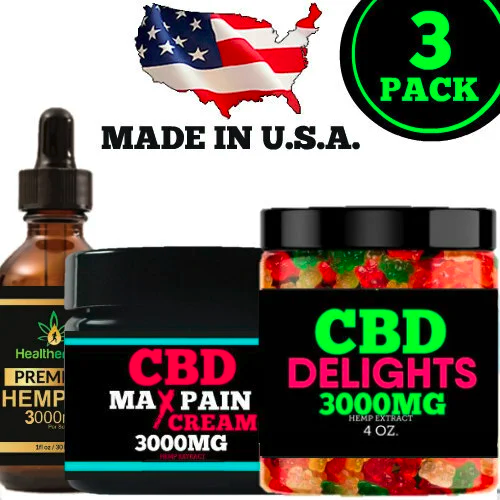 【TOP戰(zhàn)報局】賣家大賽戰(zhàn)況激烈，更有近期熱賣產品推薦！