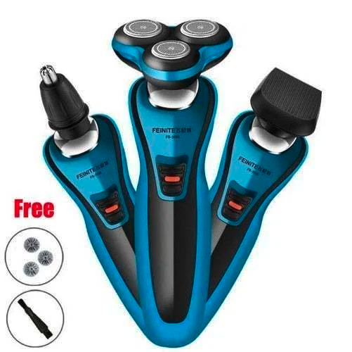 【TOP戰(zhàn)報局】賣家大賽戰(zhàn)況激烈，更有近期熱賣產品推薦！