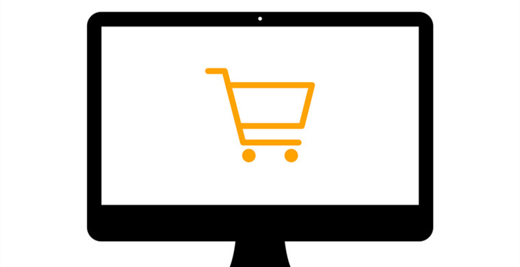 做亚马逊评测项目,对IP的要求有多么重要?