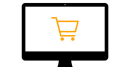 做亚马逊评测项目，对IP的要求有多么重要?