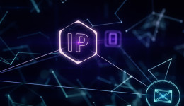 亚马逊跨境电商需了解的IP稳定性