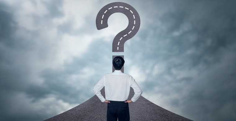 出海干货｜谷歌GMC又被封？这副良药打通任督二脉