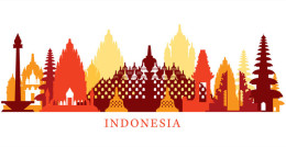 2021起飞的电商大国——印尼篇