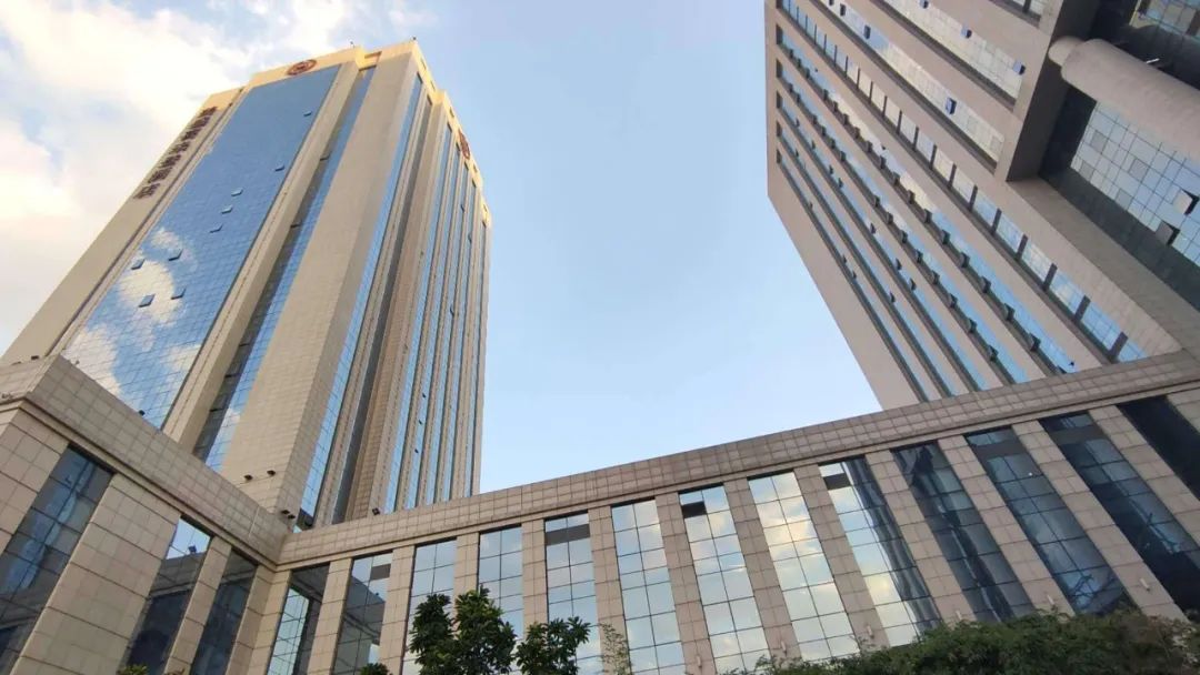 出海无忧  云智先行 河南跨境产业峰会