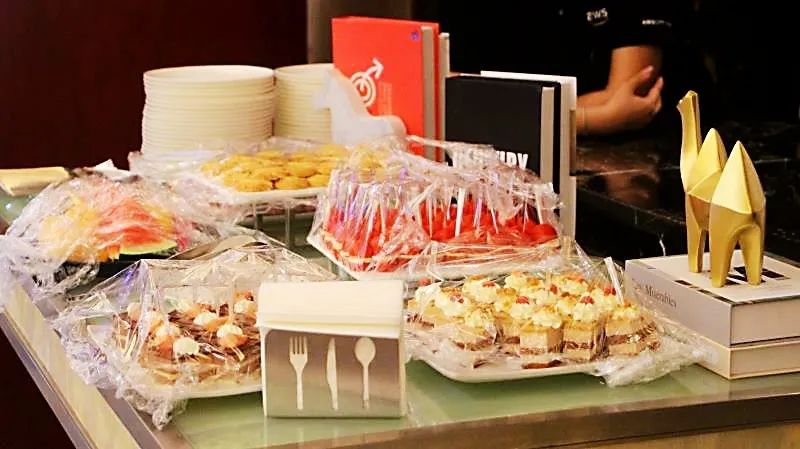 出海无忧  云智先行 河南跨境产业峰会