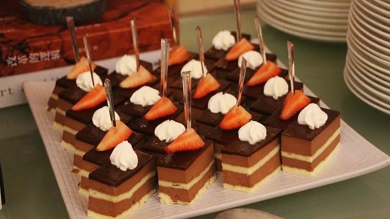 出海无忧  云智先行 河南跨境产业峰会