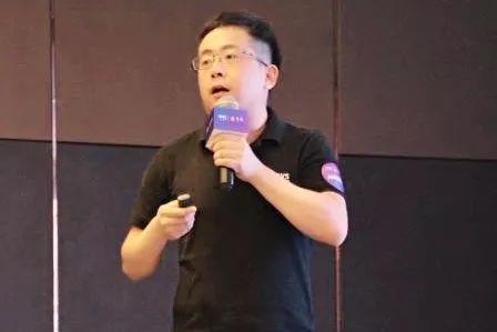 出海无忧  云智先行 河南跨境产业峰会