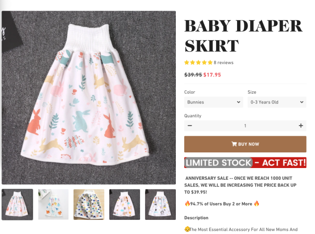 Facebook爆品模式怎么玩比较简单粗暴（高效）