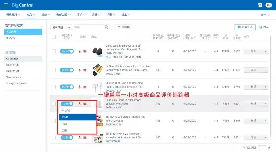 亚马逊官方强调的Prime Day备战重点你get了吗？