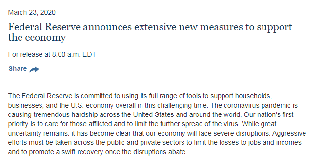 美元正在一路下跌！？对跨境卖家有何影响