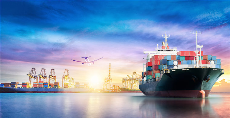 ​亚马逊英国、法国和德国站点上线汽运零担合作承运人计划 (PCP) 服务