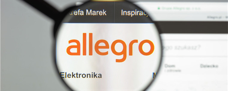 Allegro平台如何？Allegro平台常见问题解答