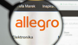 Allegro平臺如何？Allegro平臺常見問題解答