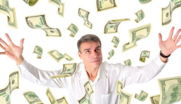 一篇了解法国Cdiscount平台，Cdiscount平台常见问题解答